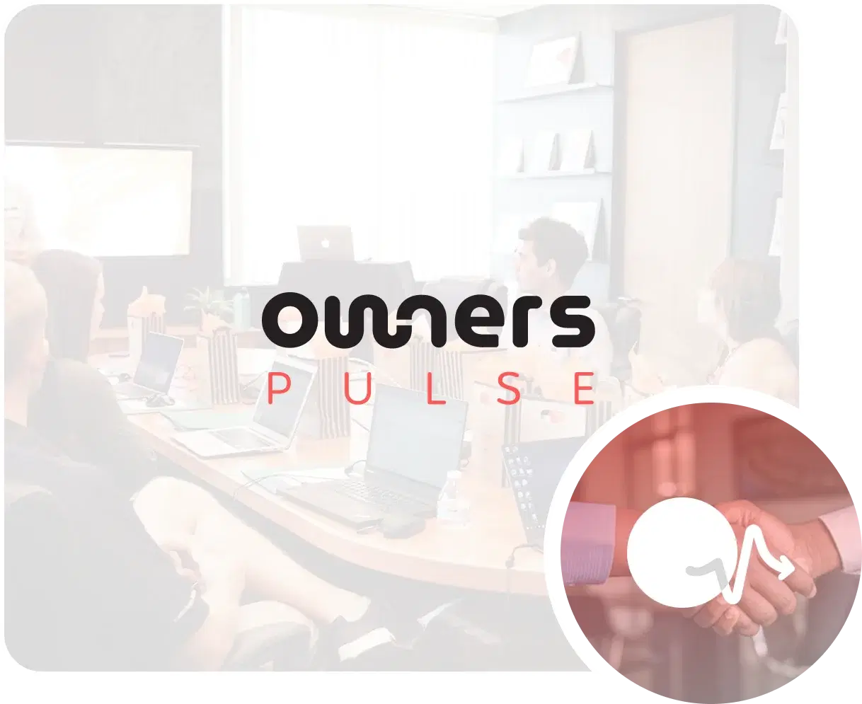Owners Pulse