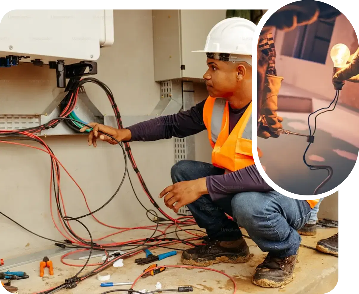 ELECTRICAL