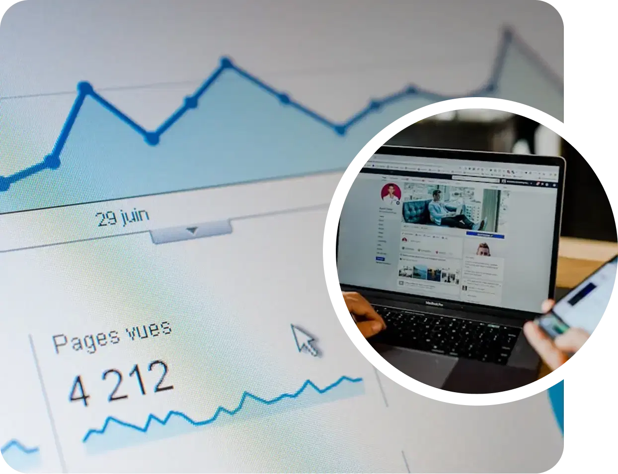 GOOGLE ADS