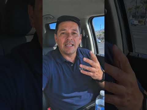 Journey Whitfield — Saguaro Air Comfort